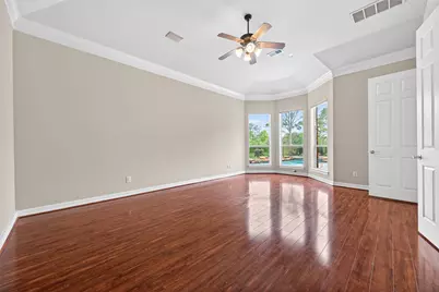 12316 Bend Creek Lane, Pearland, TX 77584 - Photo 35