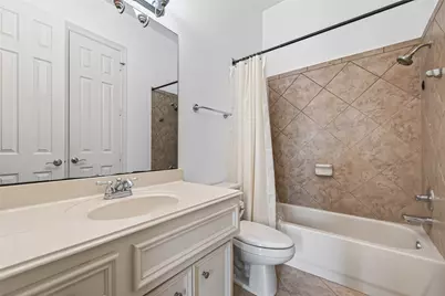 12316 Bend Creek Lane, Pearland, TX 77584 - Photo 33