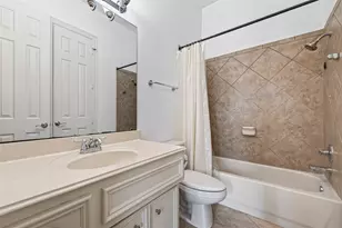 12316 Bend Creek Ln, Pearland, TX 77584 - Photo 33