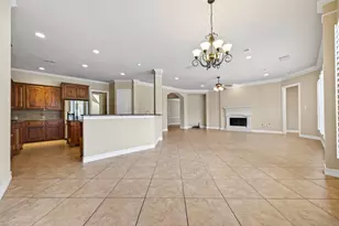 12316 Bend Creek Ln, Pearland, TX 77584 - Photo 19