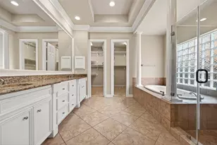 12316 Bend Creek Ln, Pearland, TX 77584 - Photo 37