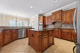 12316 Bend Creek Ln, Pearland, TX 77584 - Photo 13