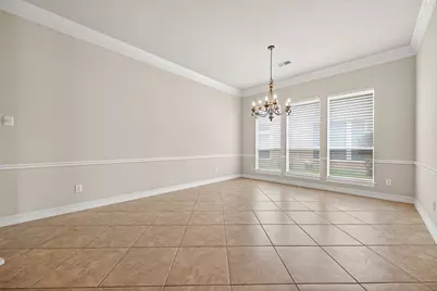 12316 Bend Creek Lane, Pearland, TX 77584 - Photo 9