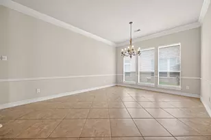 12316 Bend Creek Ln, Pearland, TX 77584 - Photo 9