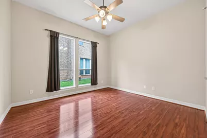 12316 Bend Creek Lane, Pearland, TX 77584 - Photo 29