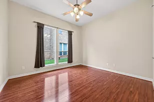 12316 Bend Creek Ln, Pearland, TX 77584 - Photo 29