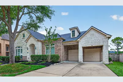12316 Bend Creek Lane, Pearland, TX 77584 - Photo 3