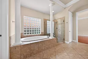 12316 Bend Creek Ln, Pearland, TX 77584 - Photo 39