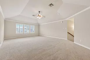 12316 Bend Creek Ln, Pearland, TX 77584 - Photo 43