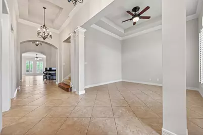 12316 Bend Creek Lane, Pearland, TX 77584 - Photo 7