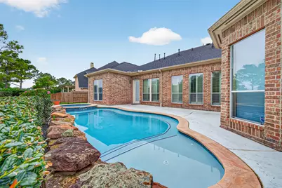 12316 Bend Creek Lane, Pearland, TX 77584 - Photo 47