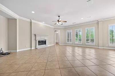 12316 Bend Creek Lane, Pearland, TX 77584 - Photo 23