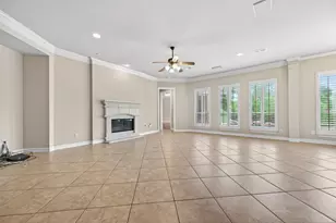 12316 Bend Creek Ln, Pearland, TX 77584 - Photo 23