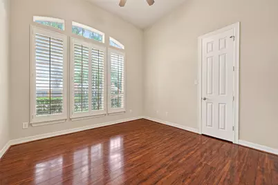 12316 Bend Creek Lane, Pearland, TX 77584 - Photo 27