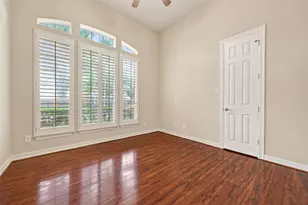 12316 Bend Creek Ln, Pearland, TX 77584 - Photo 27