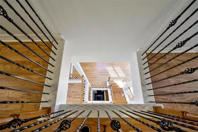 1515 Hyde Park Boulevard #26, Houston, TX 77006 - Photo 37