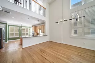 1515 Hyde Park Blvd, Houston, TX 77006 - Photo 17