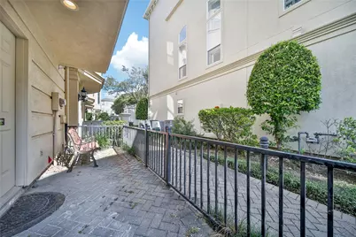 1515 Hyde Park Boulevard #26, Houston, TX 77006 - Photo 39