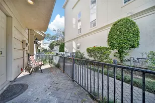 1515 Hyde Park Blvd, Houston, TX 77006 - Photo 39