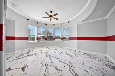 1515 Hyde Park Boulevard #26, Houston, TX 77006 - Photo 31