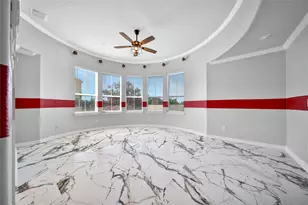 1515 Hyde Park Blvd, Houston, TX 77006 - Photo 31