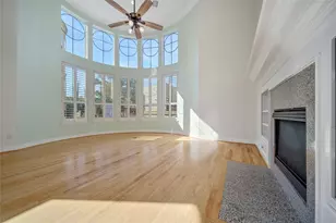 1515 Hyde Park Blvd, Houston, TX 77006 - Photo 13