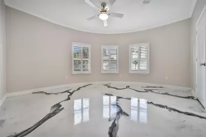 1515 Hyde Park Boulevard #26, Houston, TX 77006 - Photo 5