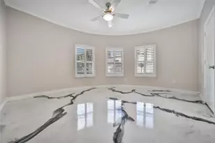 1515 Hyde Park Blvd, Houston, TX 77006 - Photo 5