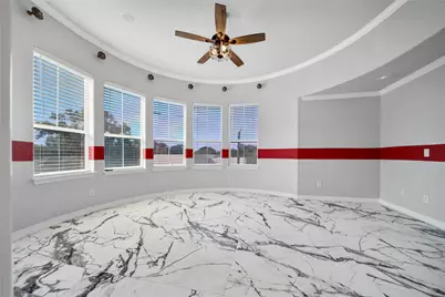 1515 Hyde Park Boulevard #26, Houston, TX 77006 - Photo 33