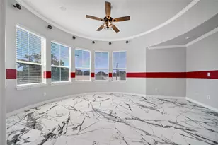 1515 Hyde Park Blvd, Houston, TX 77006 - Photo 33