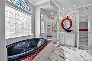 1515 Hyde Park Blvd, Houston, TX 77006 - Photo 35