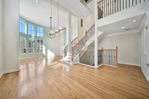 1515 Hyde Park Blvd, Houston, TX 77006 - Photo 15