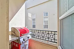 1515 Hyde Park Blvd, Houston, TX 77006 - Photo 23