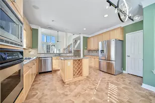 1515 Hyde Park Blvd, Houston, TX 77006 - Photo 21