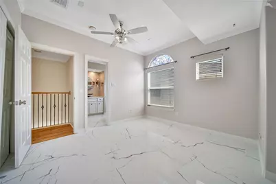 1515 Hyde Park Boulevard #26, Houston, TX 77006 - Photo 29