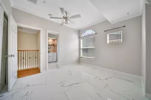 1515 Hyde Park Blvd, Houston, TX 77006 - Photo 29