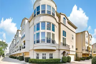 1515 Hyde Park Blvd, Houston, TX 77006 - Photo 1