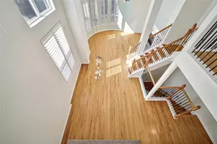 1515 Hyde Park Blvd, Houston, TX 77006 - Photo 25