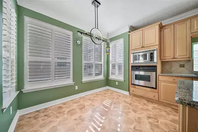 1515 Hyde Park Boulevard #26, Houston, TX 77006 - Photo 19