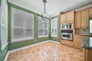 1515 Hyde Park Blvd, Houston, TX 77006 - Photo 19