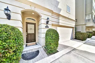 1515 Hyde Park Blvd, Houston, TX 77006 - Photo 3