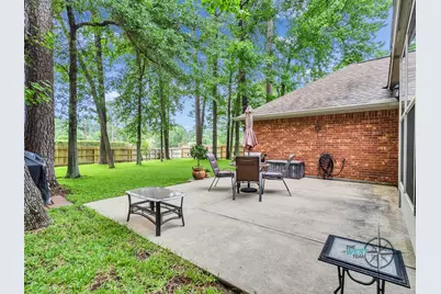 12626 Lake Shore Drive, Montgomery, TX 77356 - Photo 35