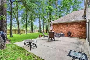 12626 Lakeshore Dr, Montgomery, TX 77356 - Photo 35