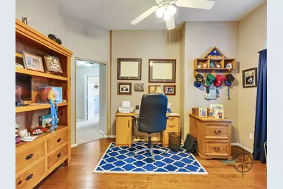 12626 Lake Shore Drive, Montgomery, TX 77356 - Photo 29