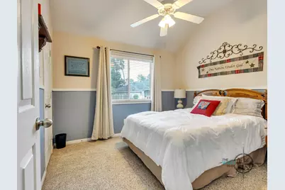 12626 Lake Shore Drive, Montgomery, TX 77356 - Photo 23