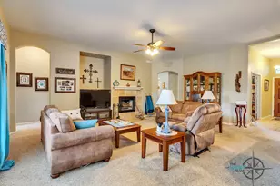 12626 Lakeshore Dr, Montgomery, TX 77356 - Photo 9