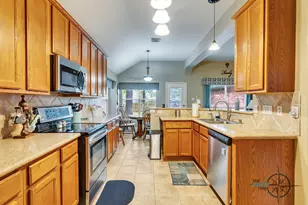 12626 Lakeshore Dr, Montgomery, TX 77356 - Photo 17