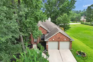 12626 Lakeshore Dr, Montgomery, TX 77356 - Photo 5