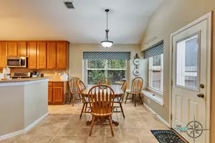 12626 Lakeshore Dr, Montgomery, TX 77356 - Photo 19