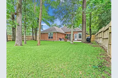 12626 Lake Shore Drive, Montgomery, TX 77356 - Photo 37